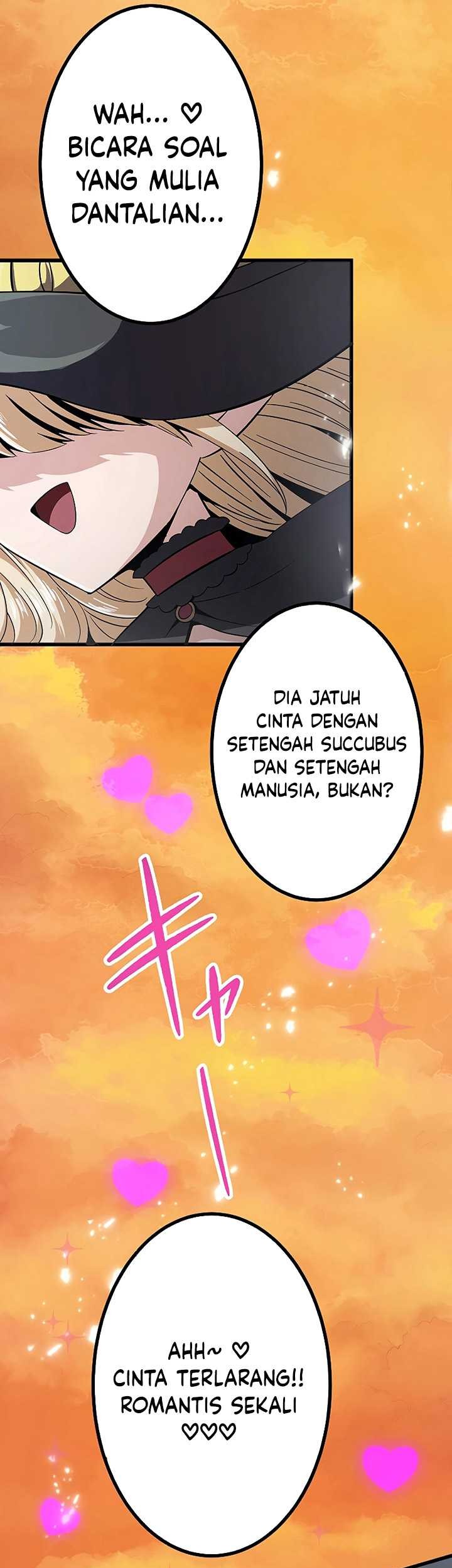 Chapter 14 - halaman 7