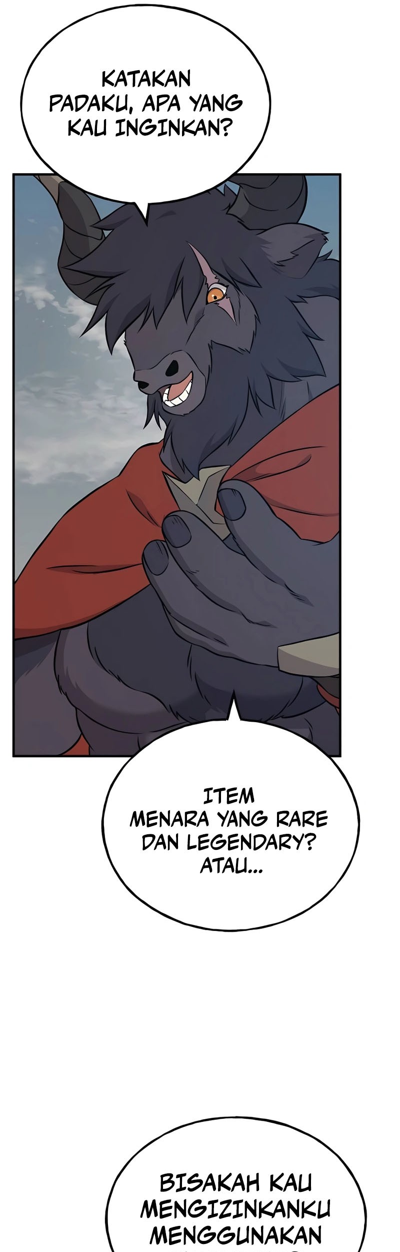Chapter 53 - halaman 63