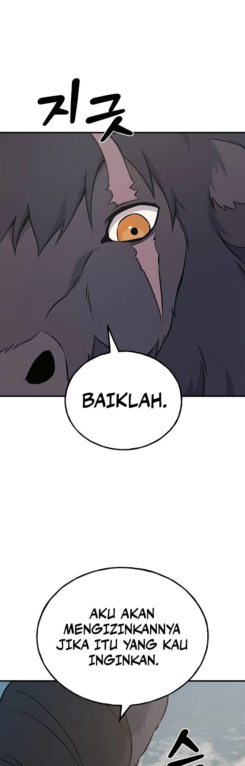 Chapter 53 - halaman 67