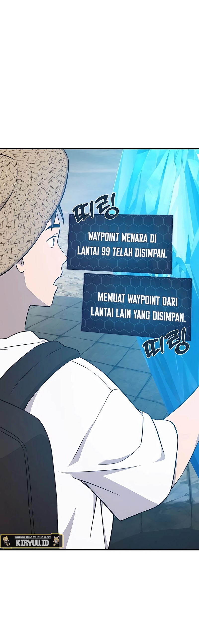 Chapter 53 - halaman 77