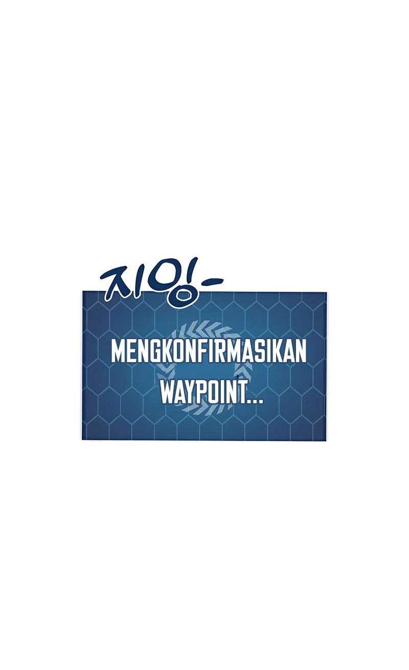 Chapter 53 - halaman 78