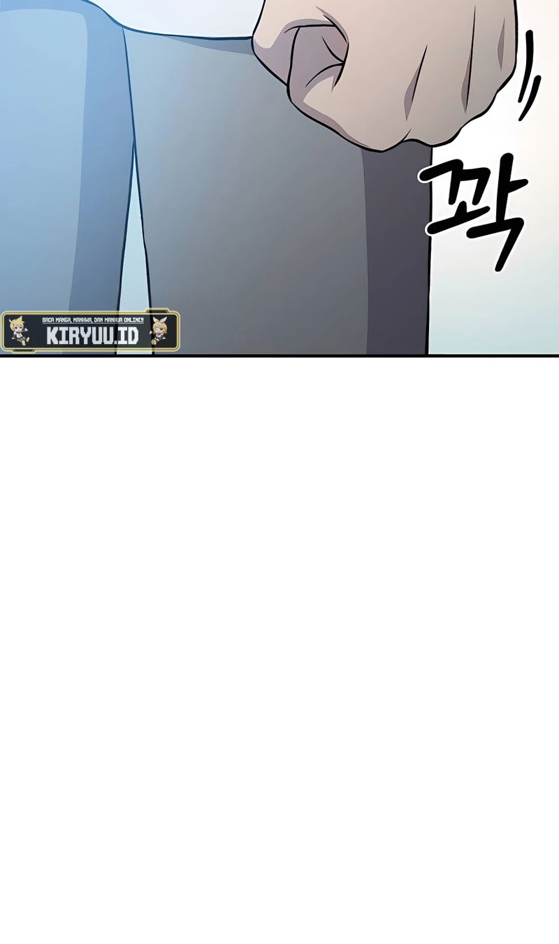 Chapter 53 - halaman 85