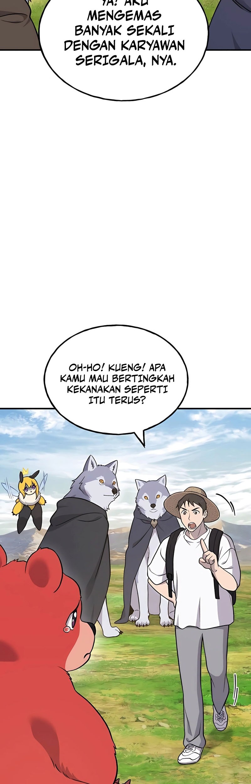 Chapter 53 - halaman 6
