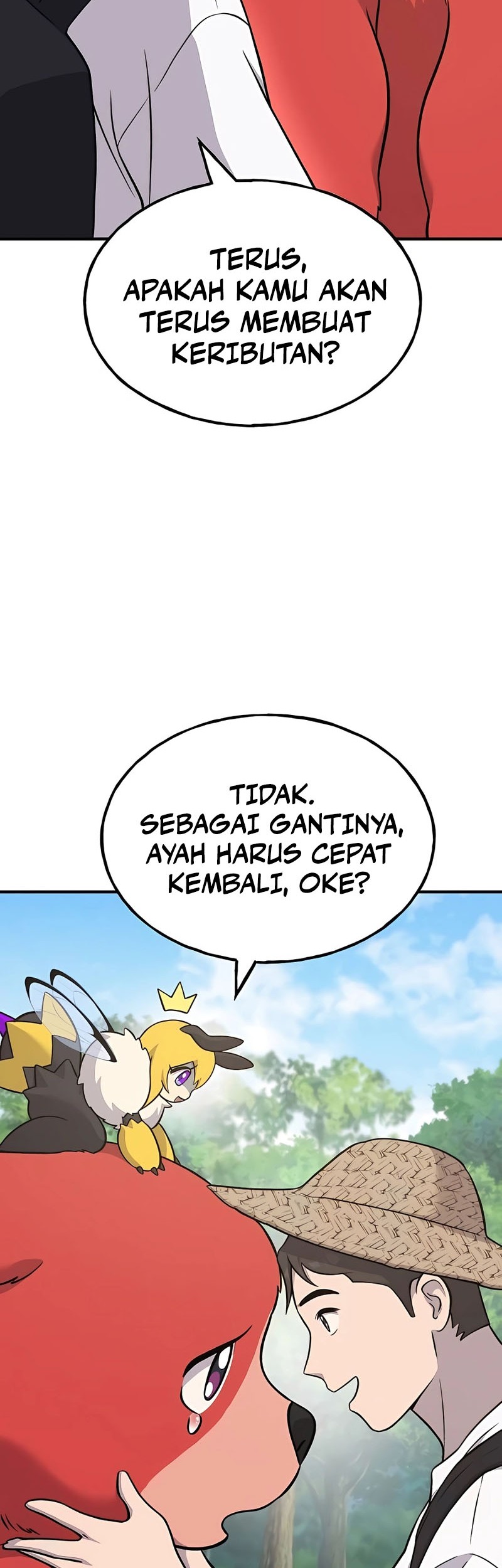 Chapter 53 - halaman 8