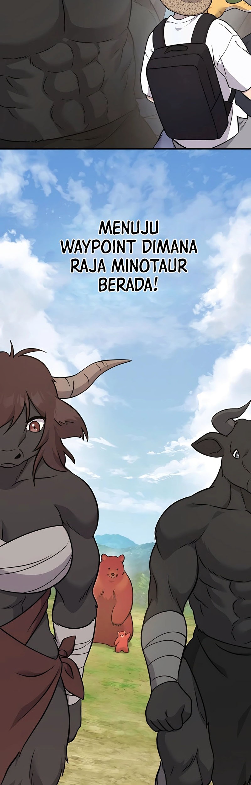 Chapter 53 - halaman 13