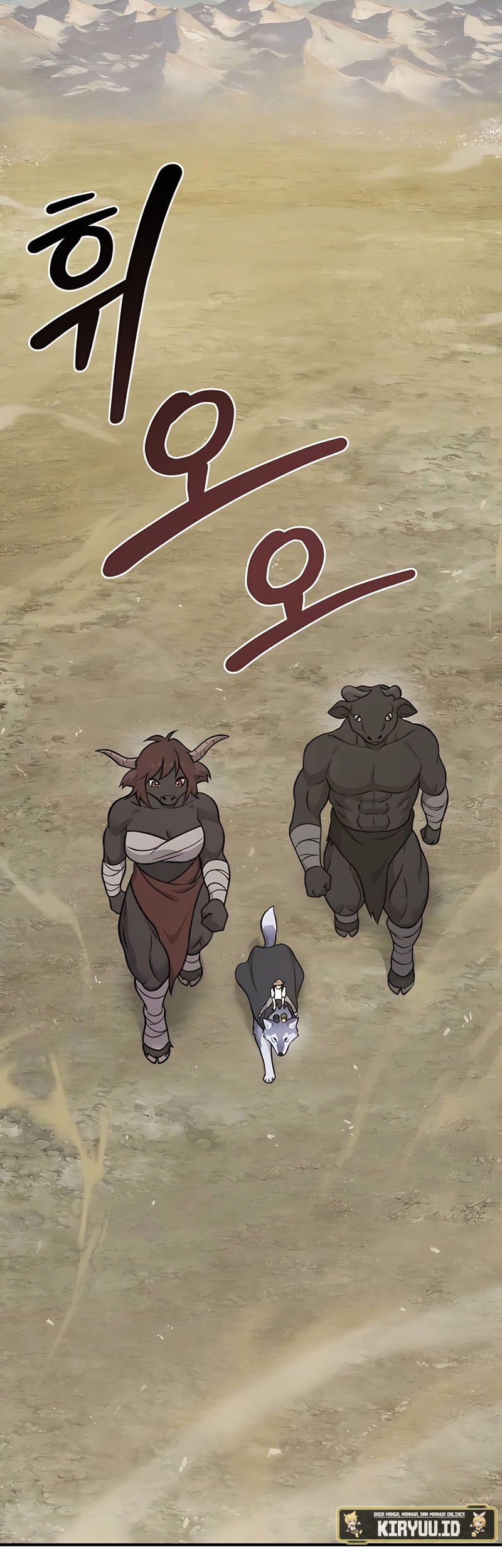 Chapter 53 - halaman 16