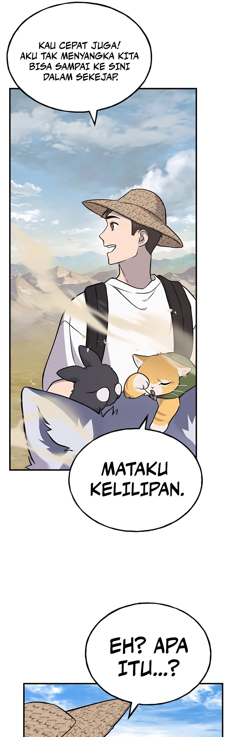 Chapter 53 - halaman 18