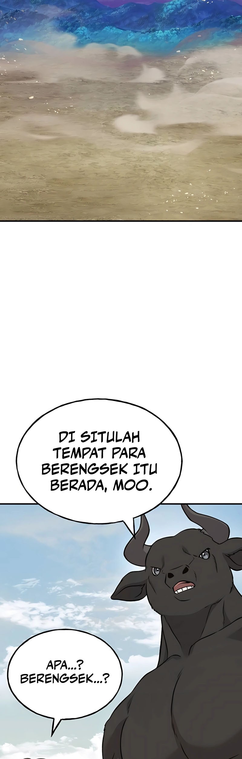 Chapter 53 - halaman 20