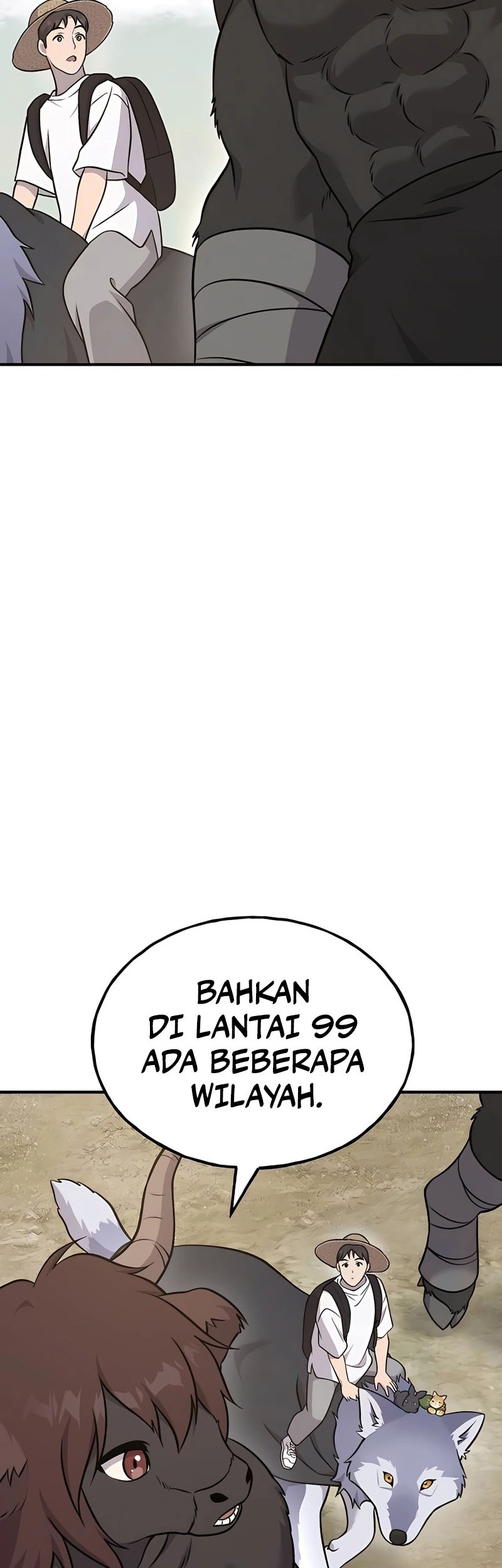 Chapter 53 - halaman 21