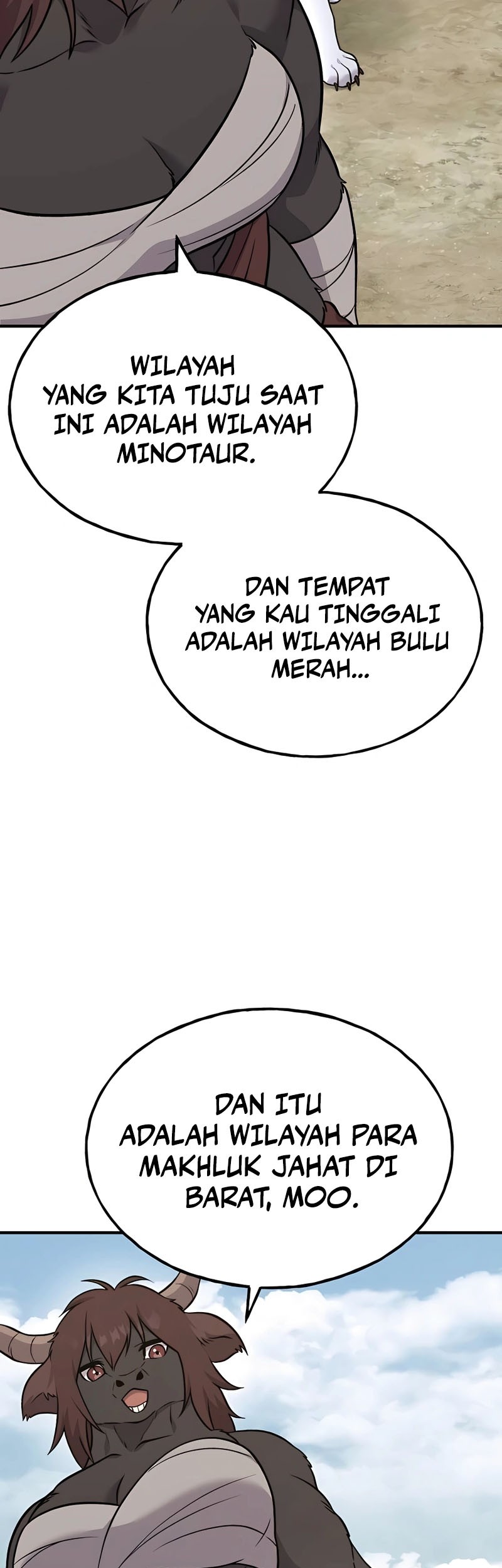 Chapter 53 - halaman 22