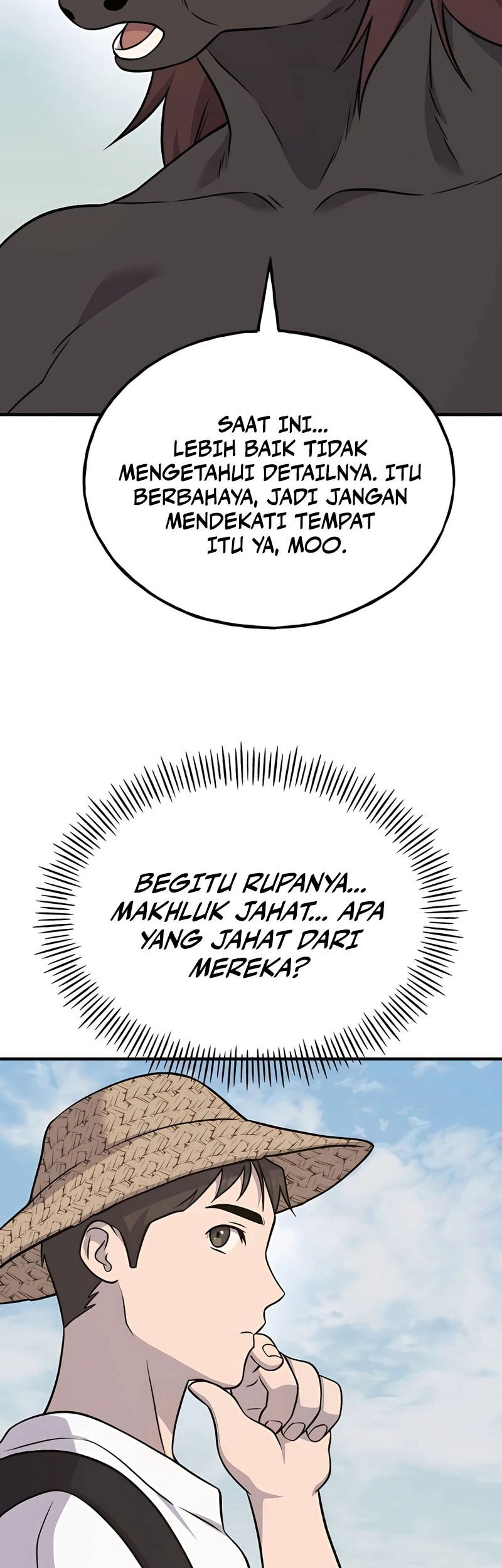 Chapter 53 - halaman 24
