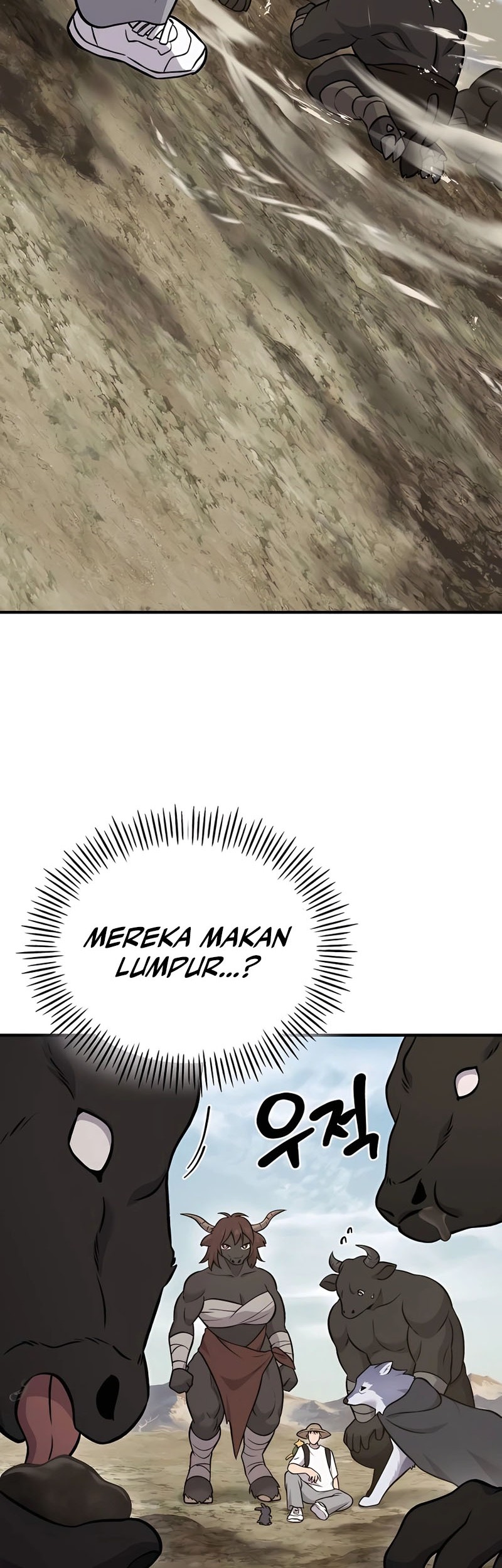 Chapter 53 - halaman 31