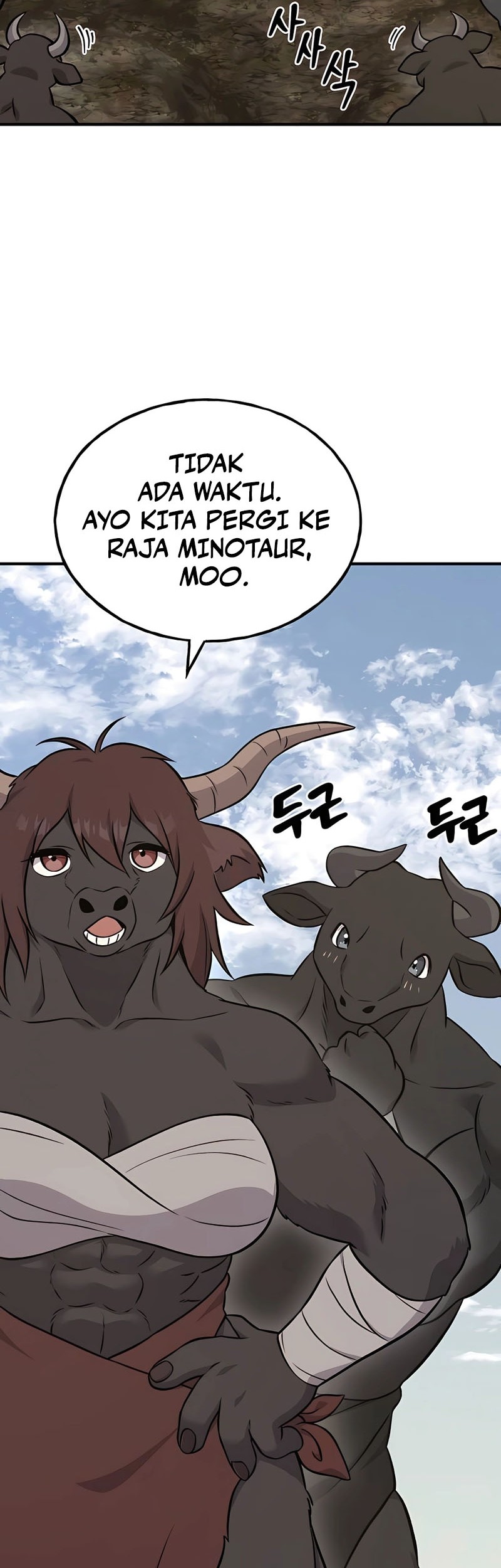 Chapter 53 - halaman 38