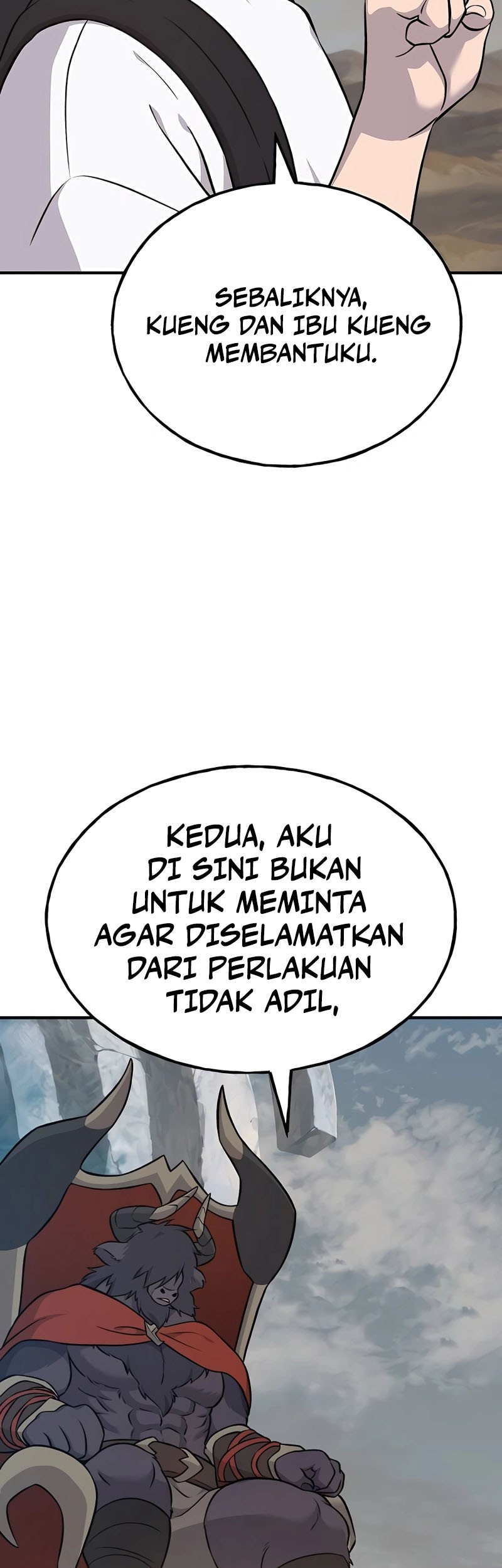 Chapter 53 - halaman 52