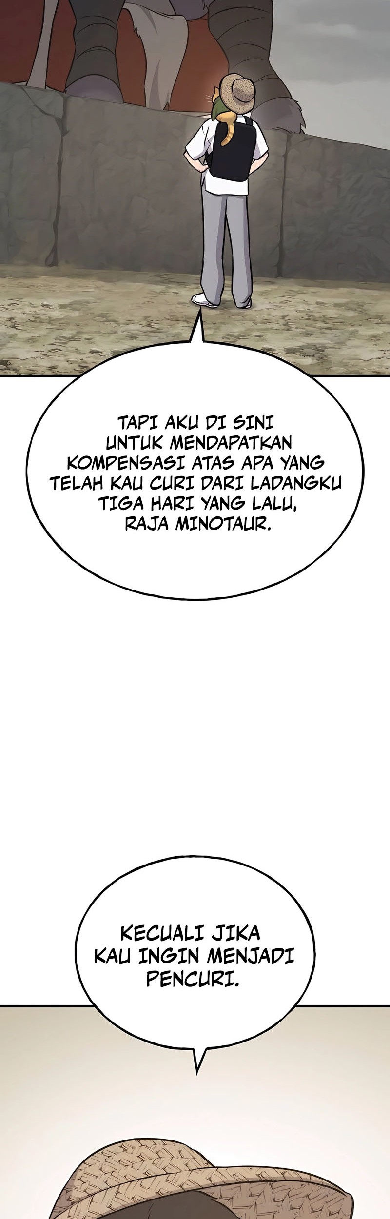 Chapter 53 - halaman 53