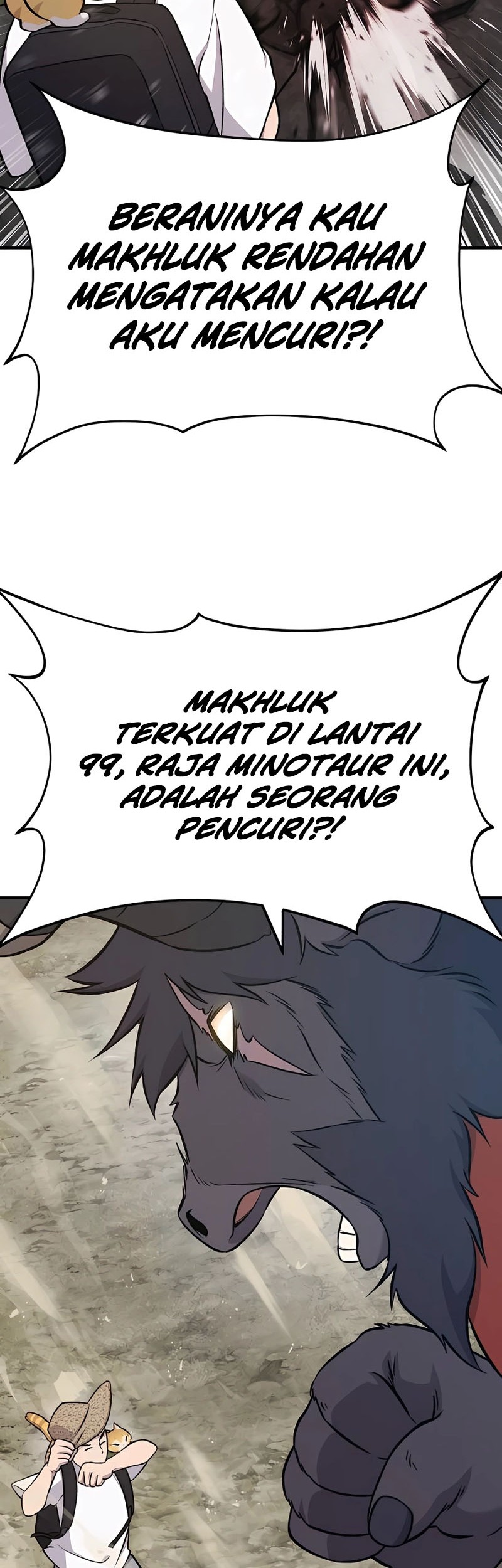 Chapter 53 - halaman 56