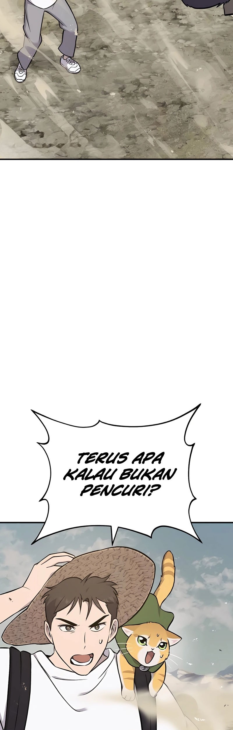 Chapter 53 - halaman 57