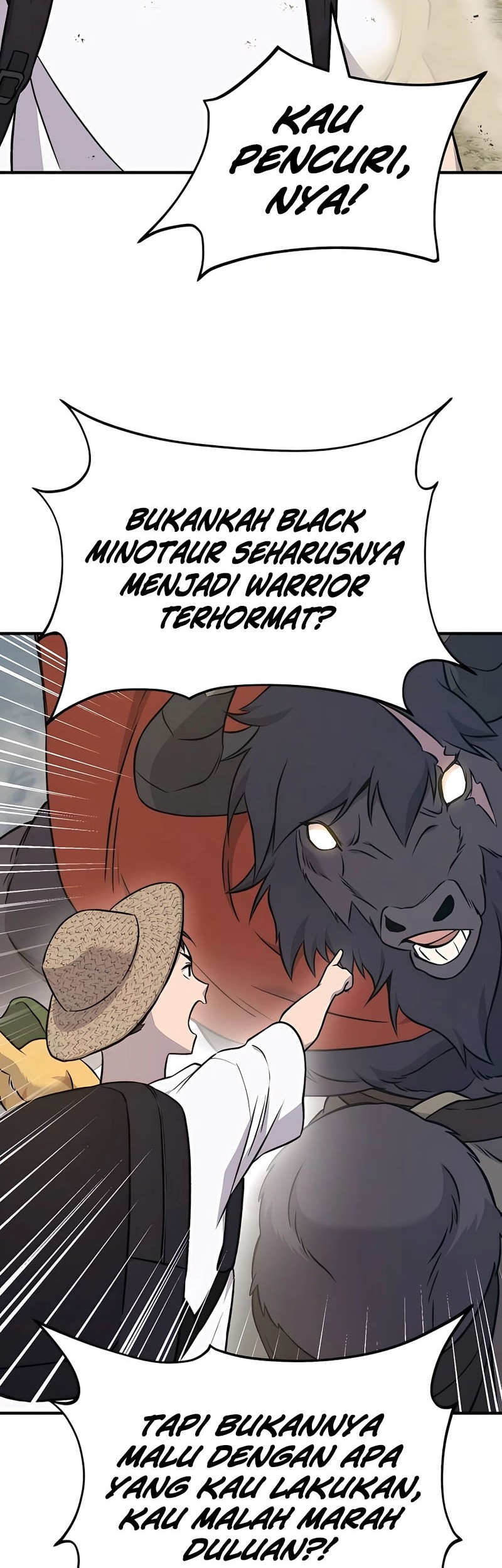 Chapter 53 - halaman 58