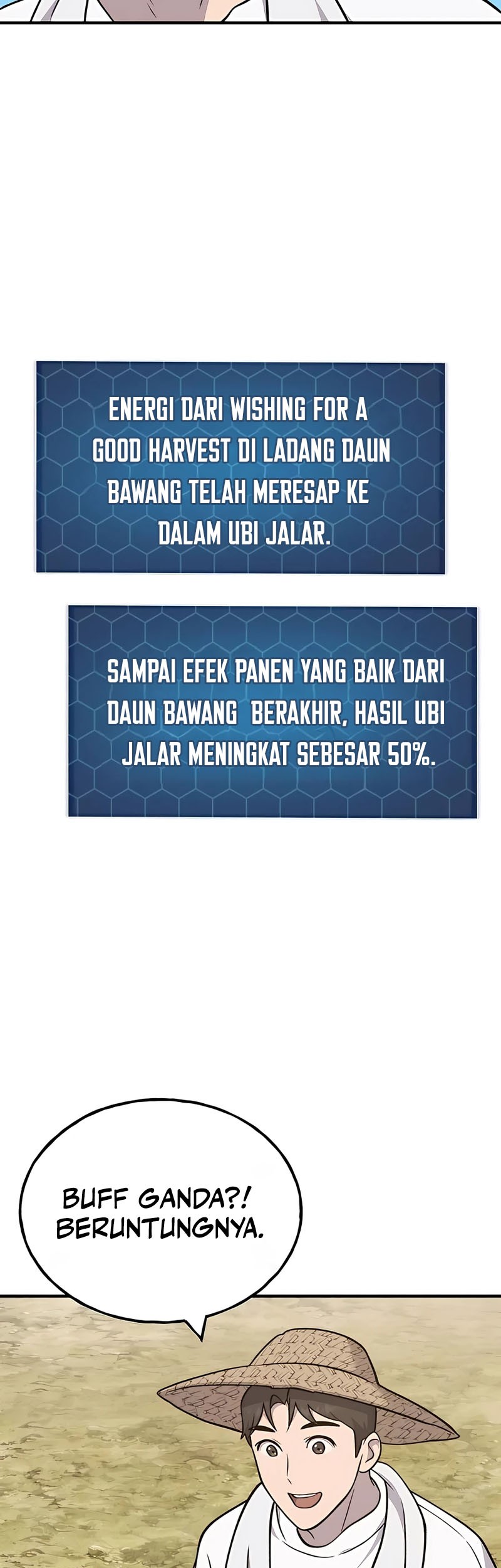 Chapter 52 - halaman 65