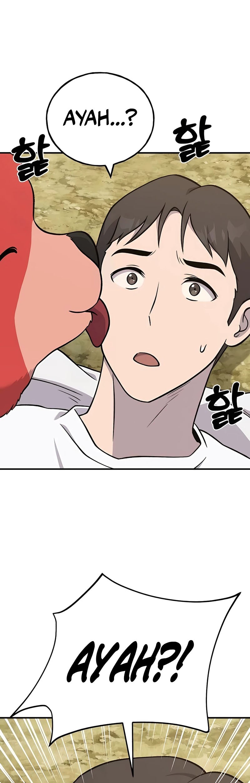 Chapter 52 - halaman 73