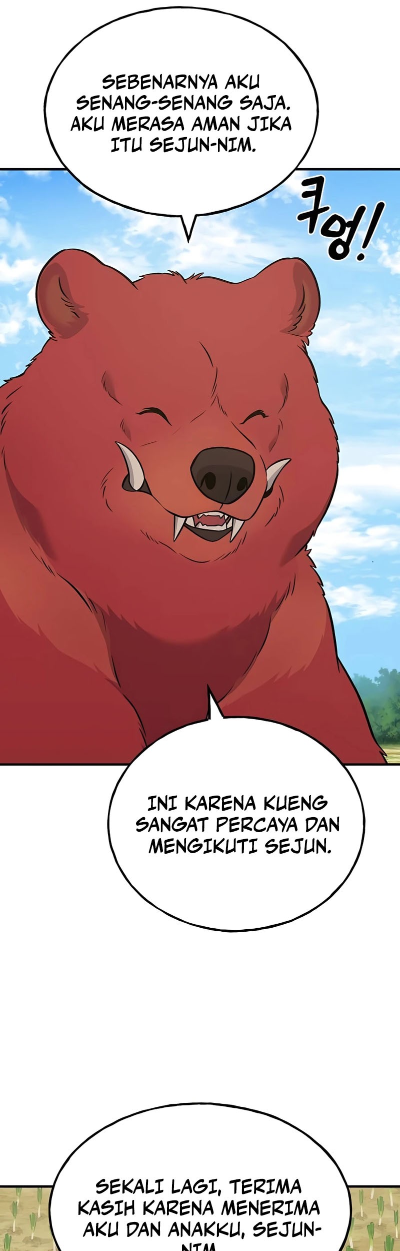 Chapter 52 - halaman 77
