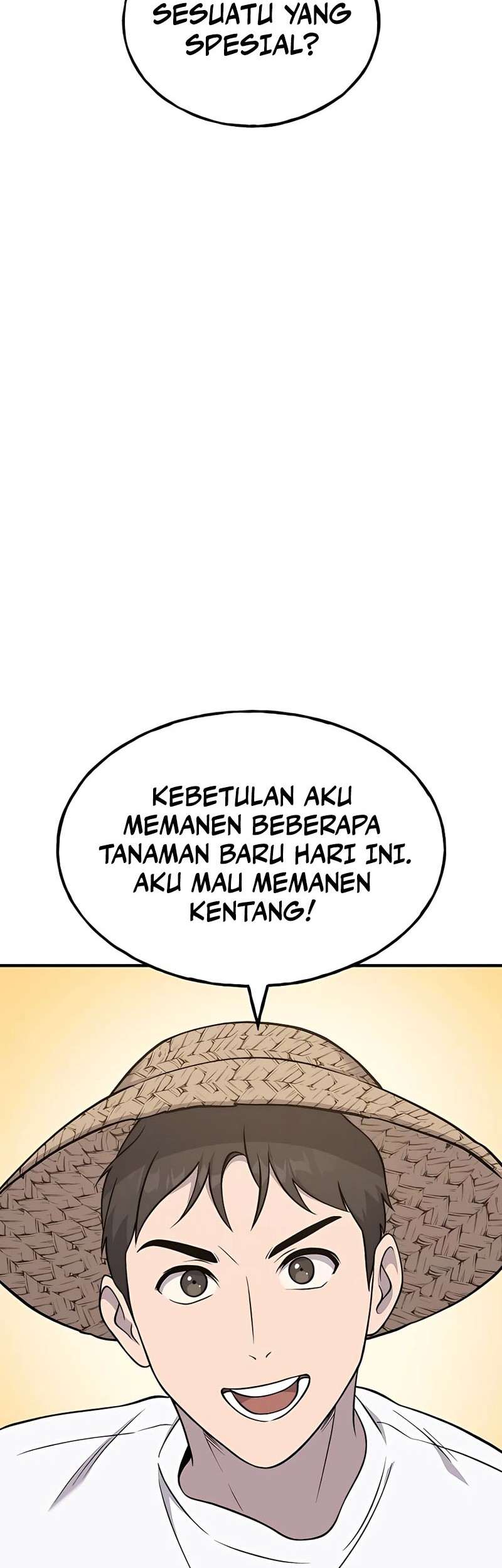 Chapter 52 - halaman 82