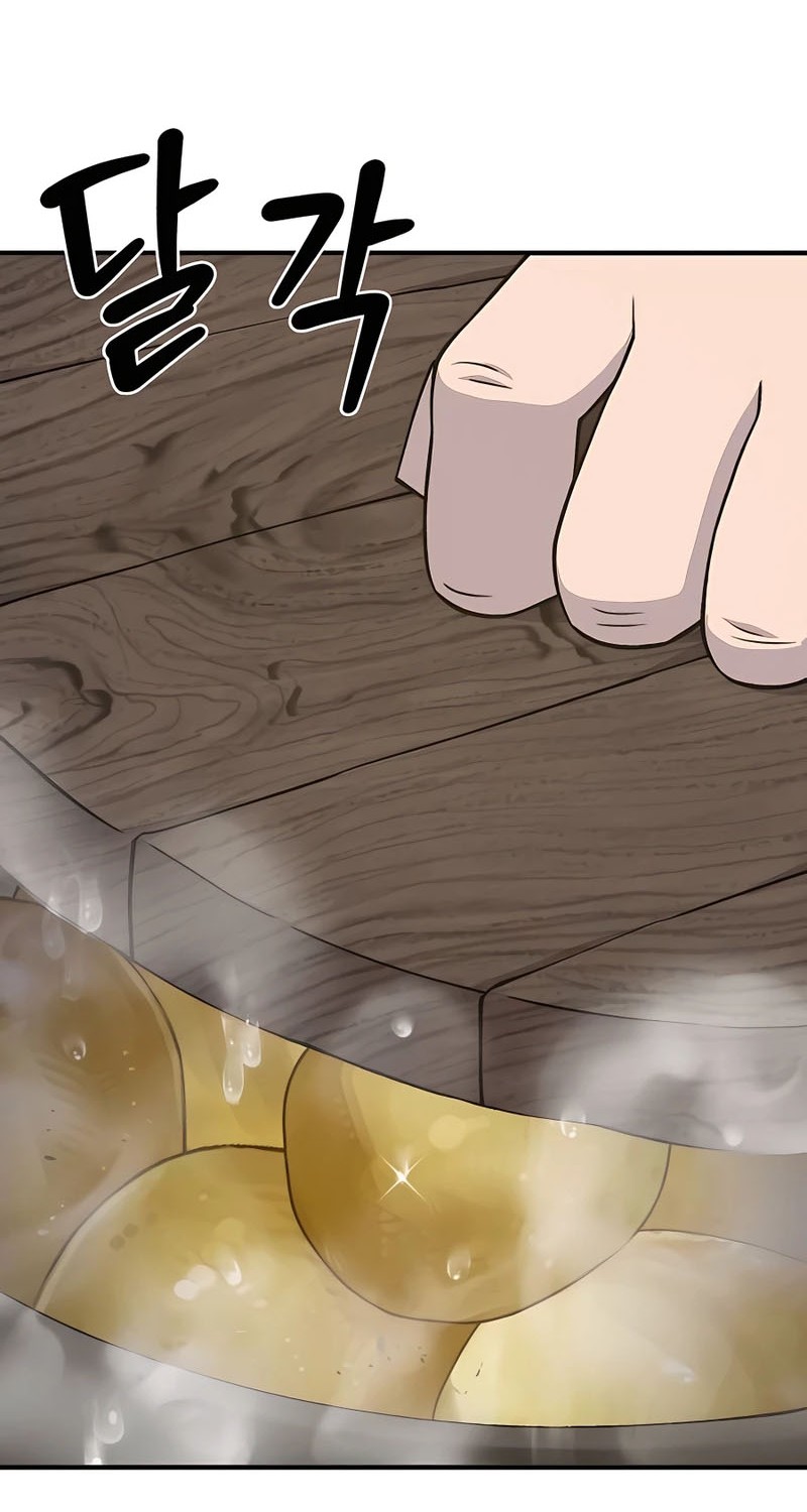 Chapter 52 - halaman 86
