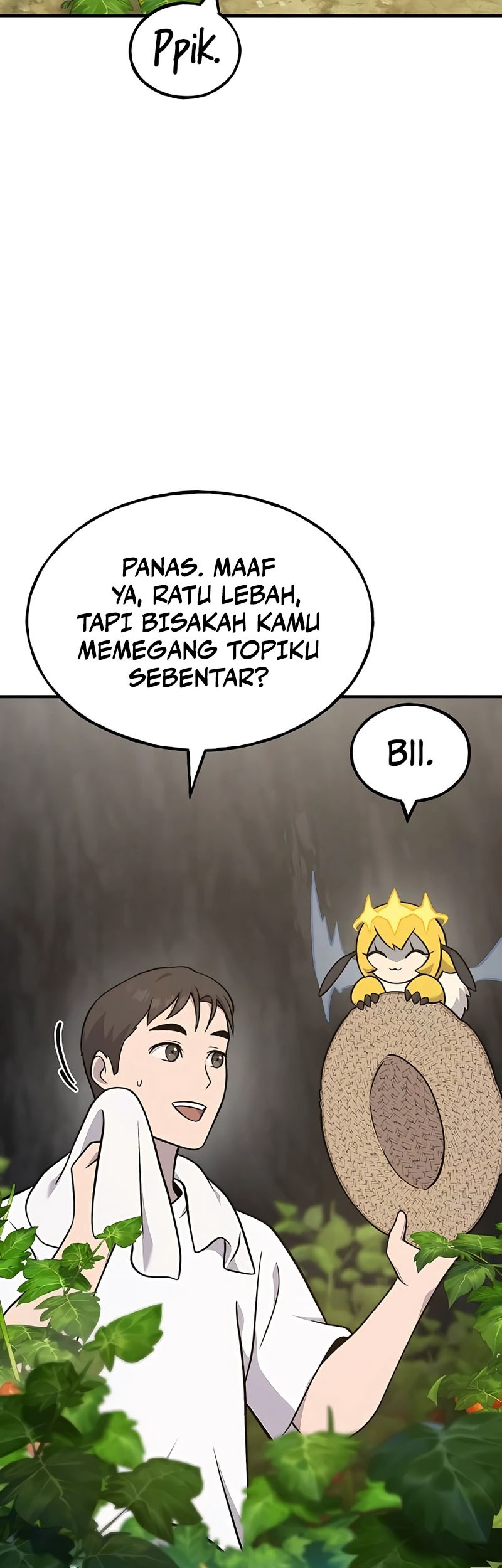 Chapter 52 - halaman 9