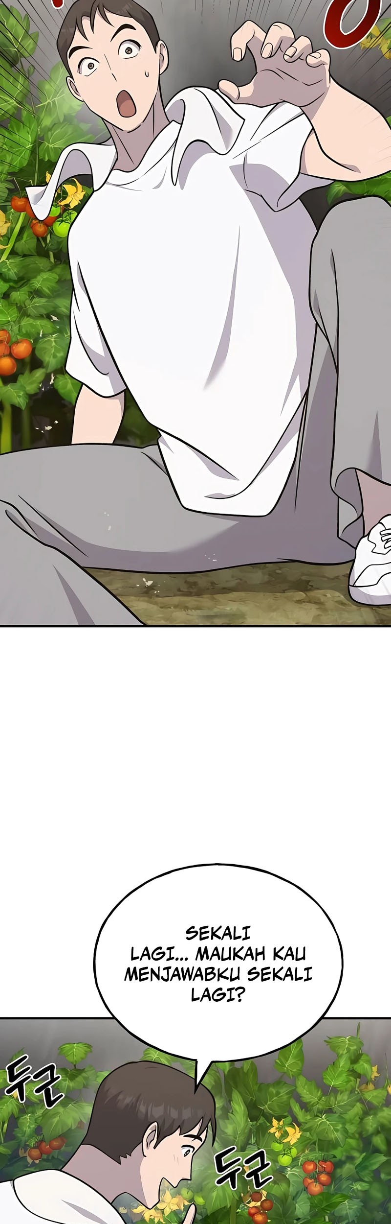 Chapter 52 - halaman 20