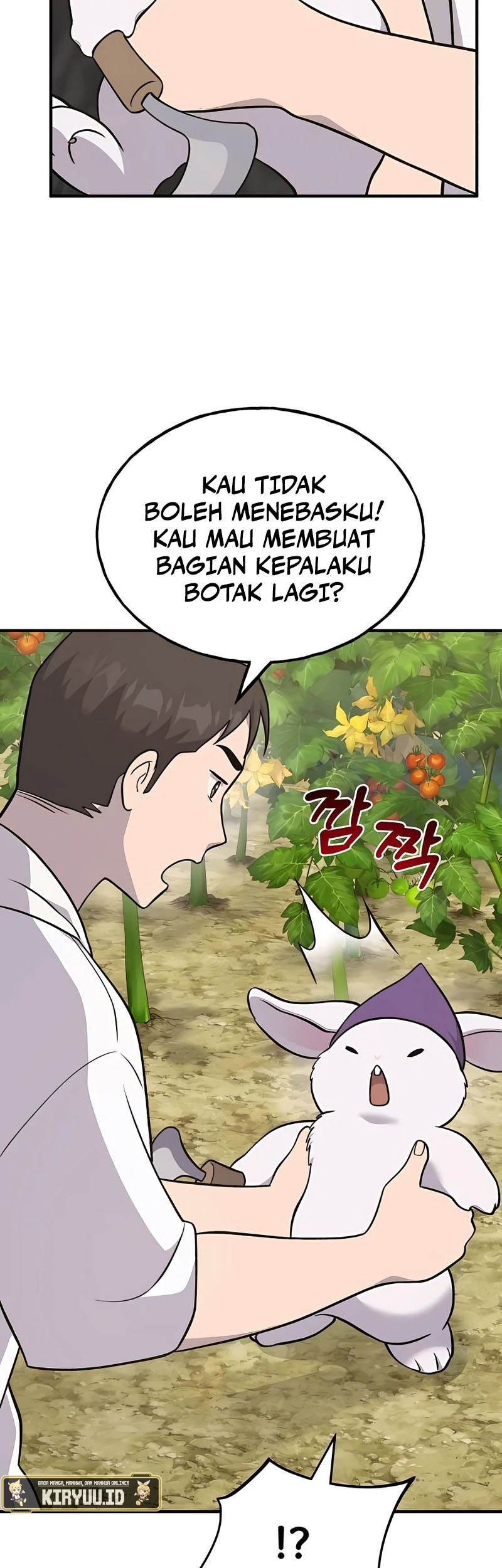 Chapter 52 - halaman 24