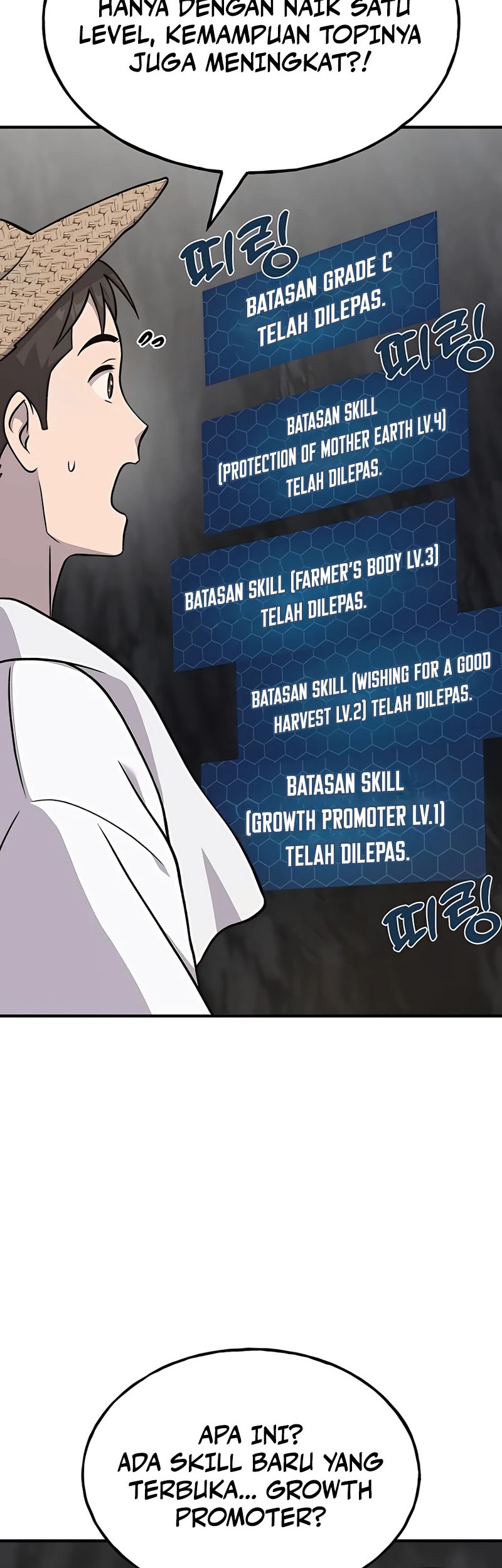 Chapter 52 - halaman 46