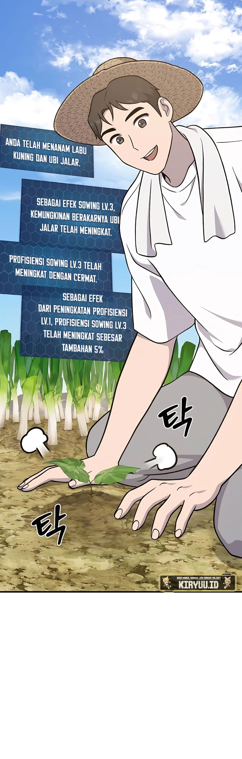 Chapter 52 - halaman 53