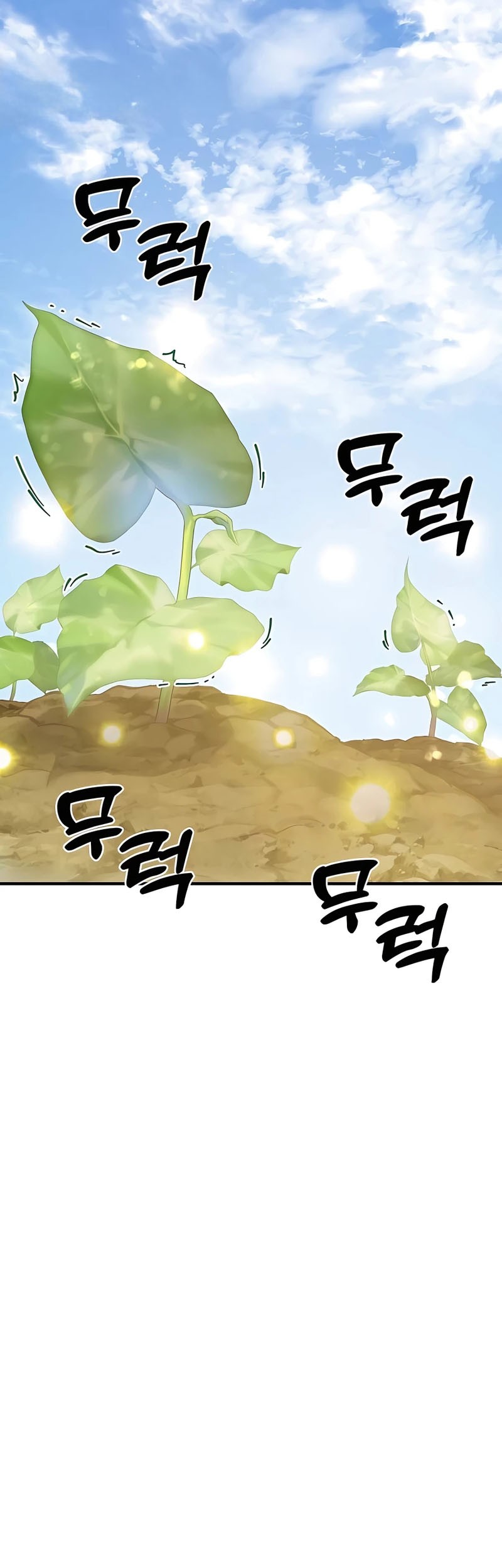 Chapter 52 - halaman 57
