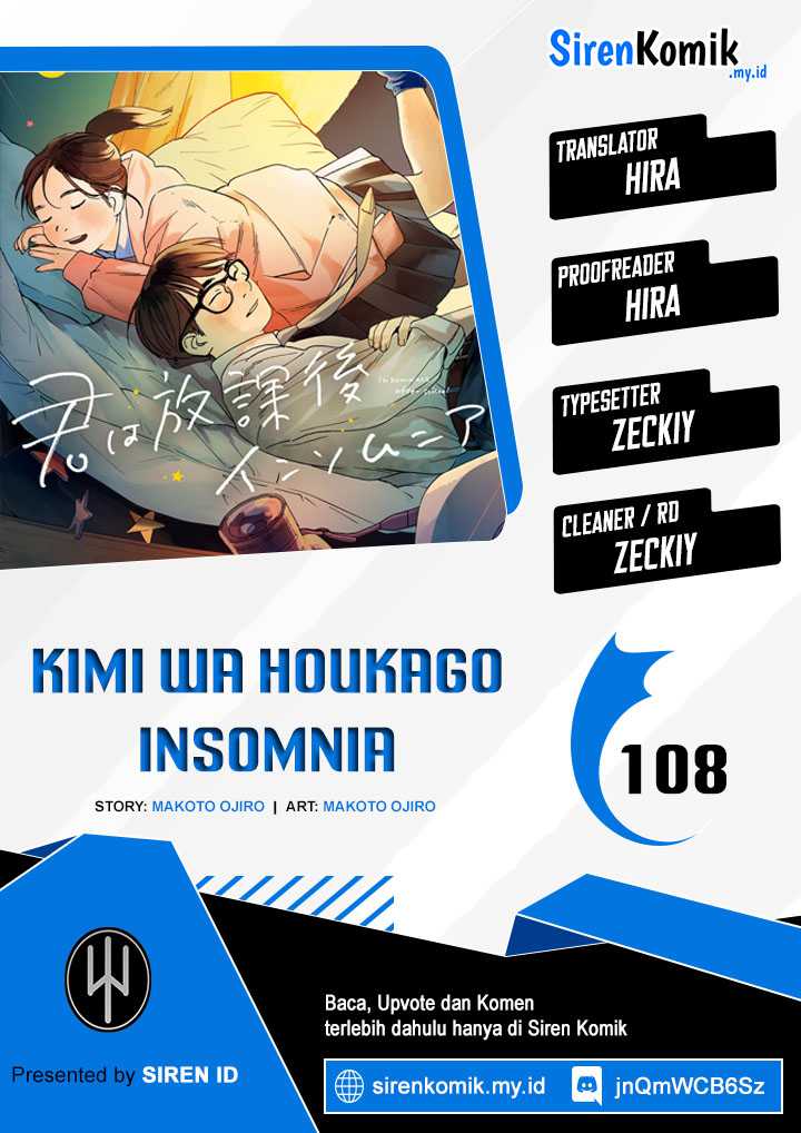 Chapter 108 - halaman 2