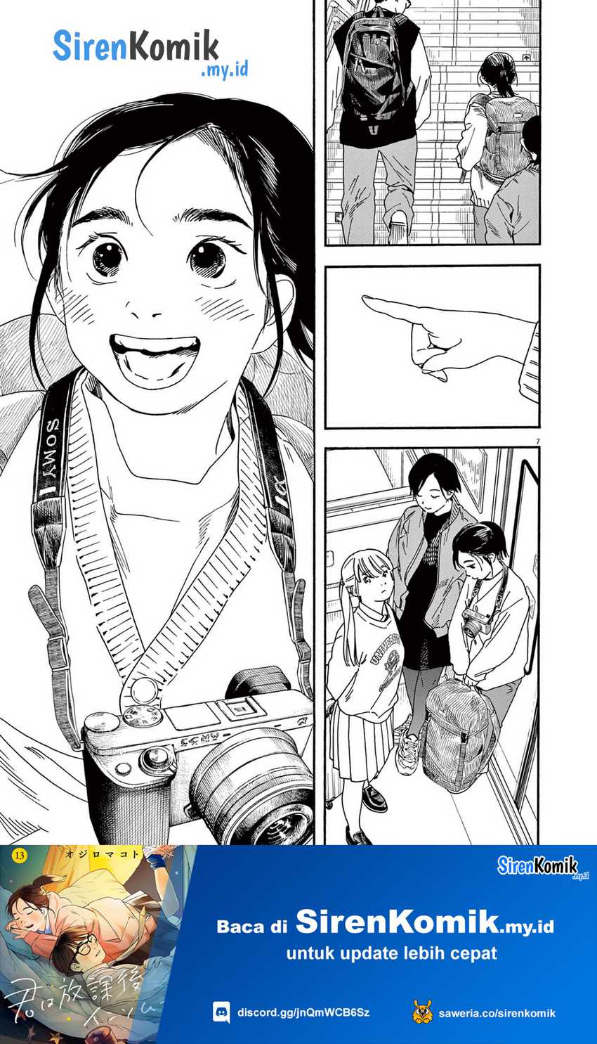 Chapter 108 - halaman 12