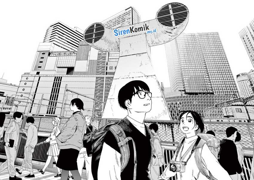 Chapter 108 - halaman 13