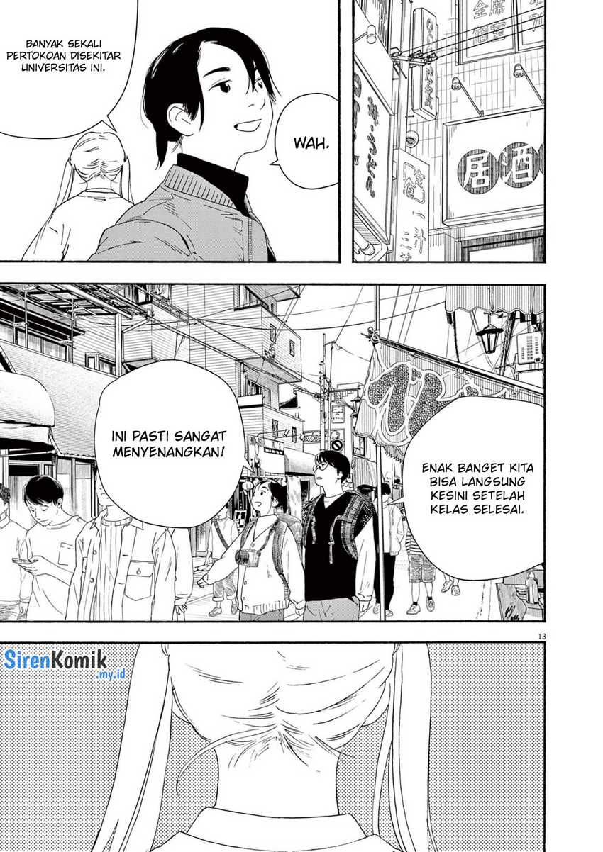 Chapter 108 - halaman 17