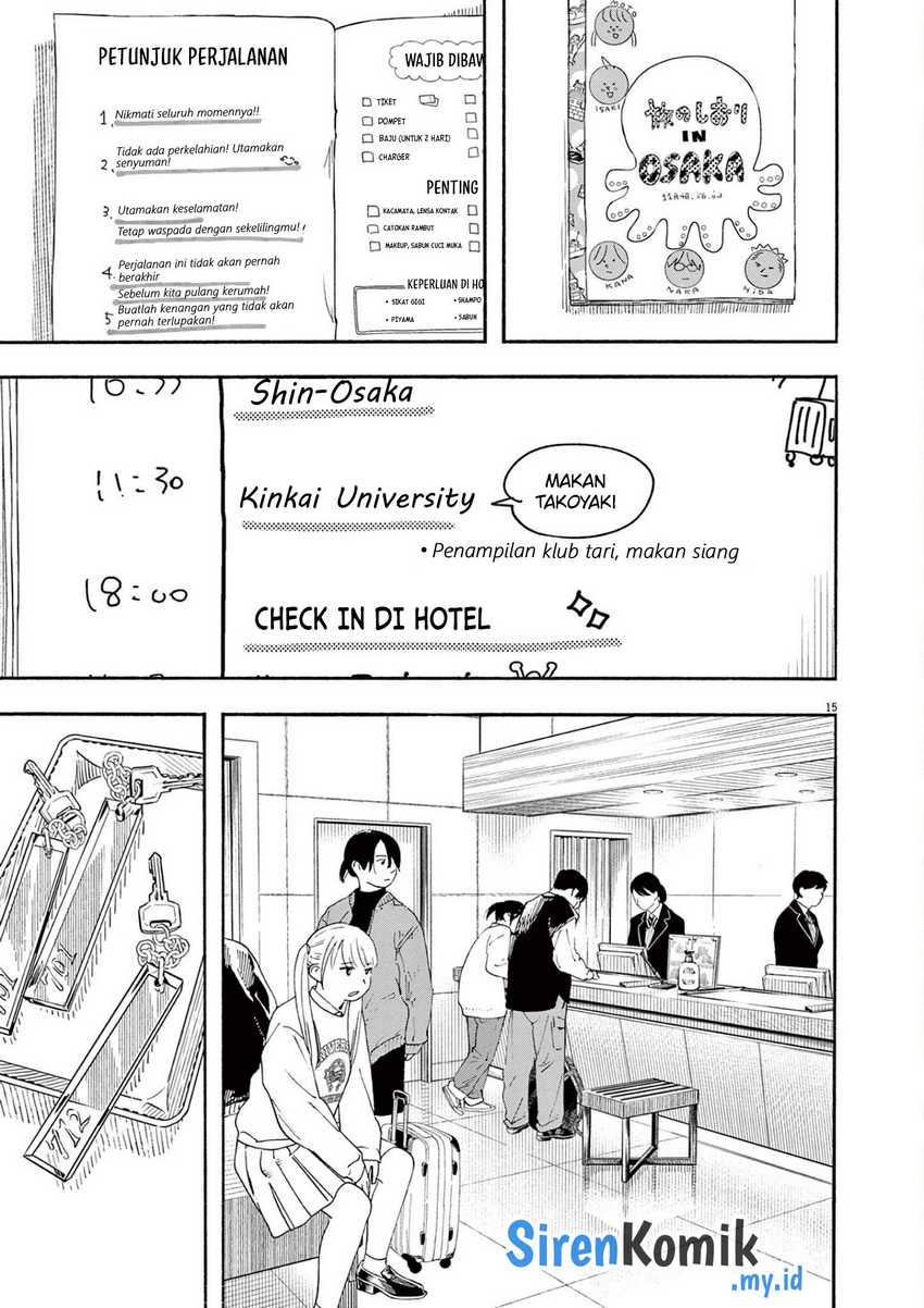 Chapter 108 - halaman 19