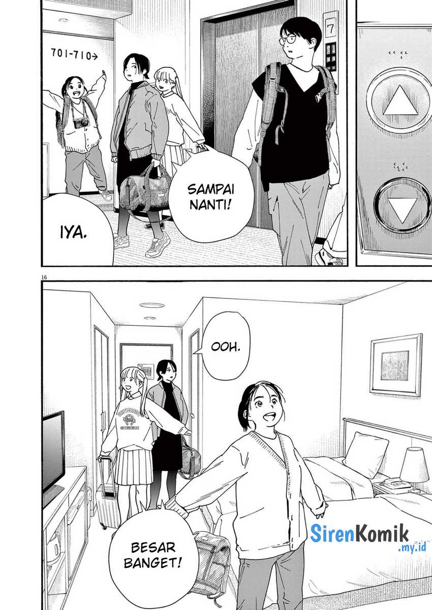 Chapter 108 - halaman 20