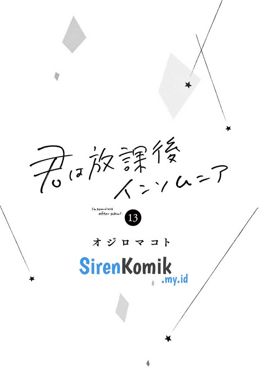 Chapter 108 - halaman 4