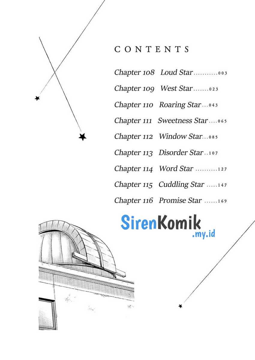 Chapter 108 - halaman 5