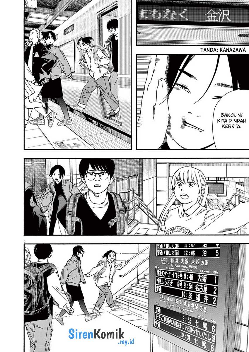 Chapter 108 - halaman 7