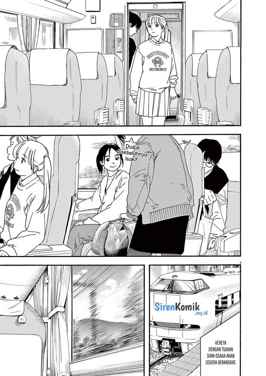 Chapter 108 - halaman 8