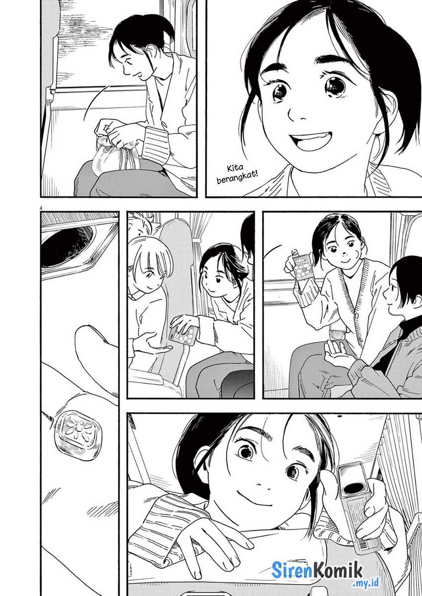 Chapter 108 - halaman 9