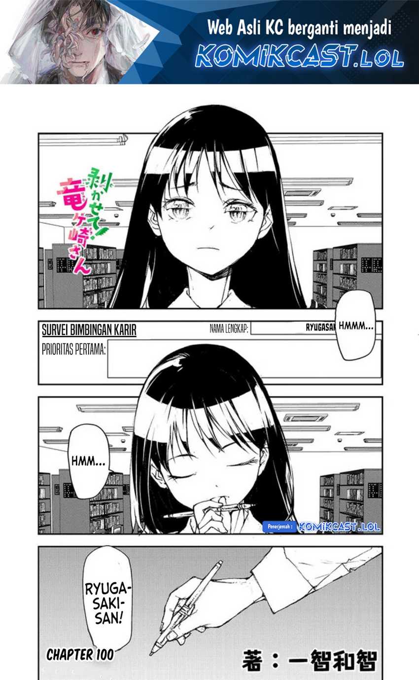 Chapter 100 - halaman 3