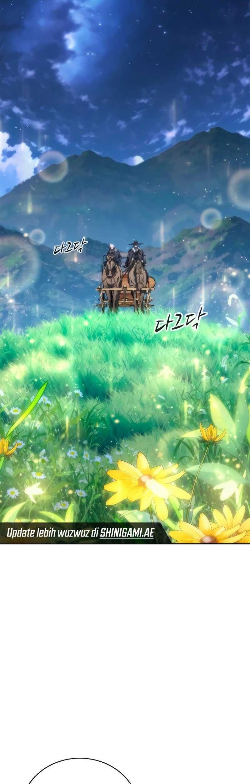 Chapter 15 - halaman 36
