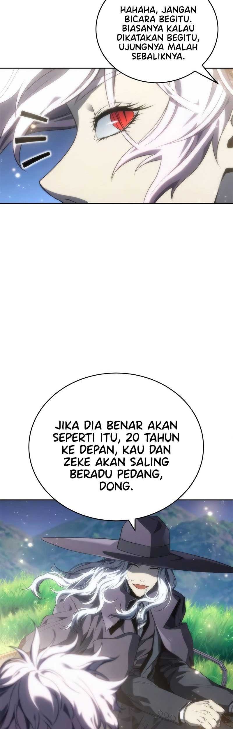 Chapter 15 - halaman 41