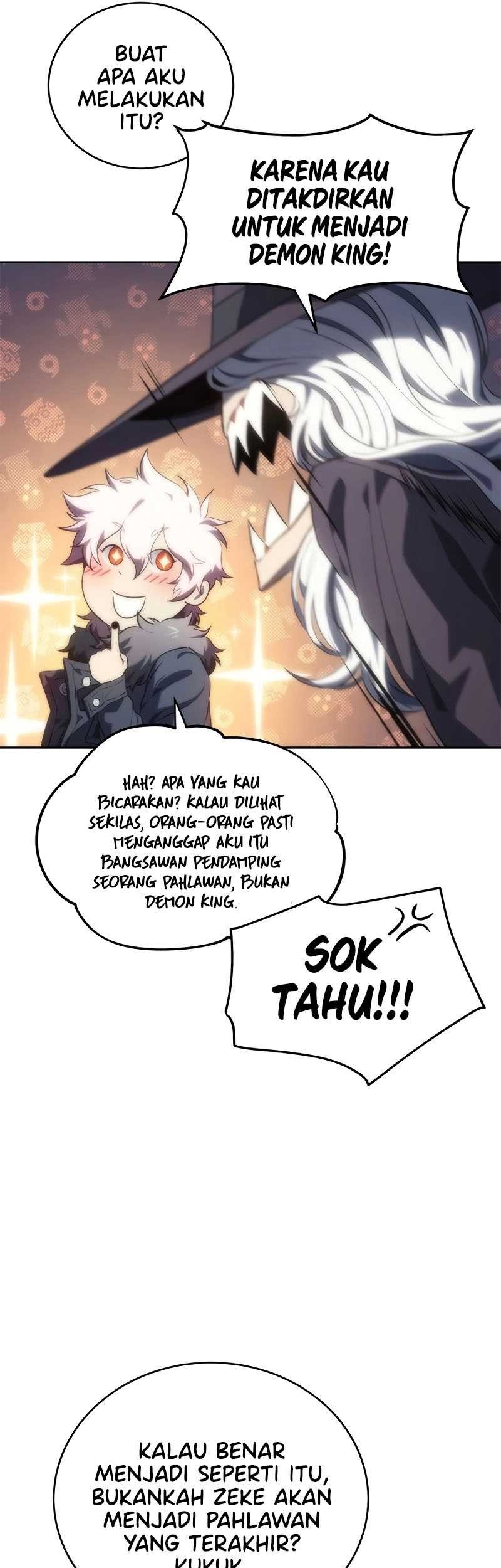 Chapter 15 - halaman 43