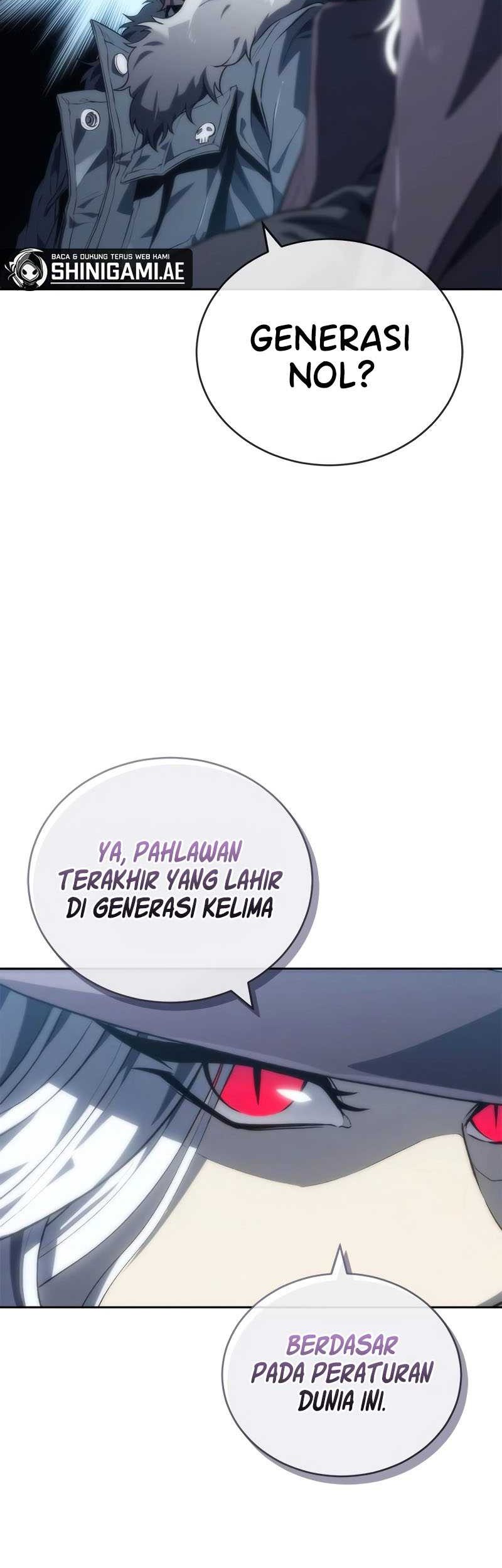 Chapter 15 - halaman 45