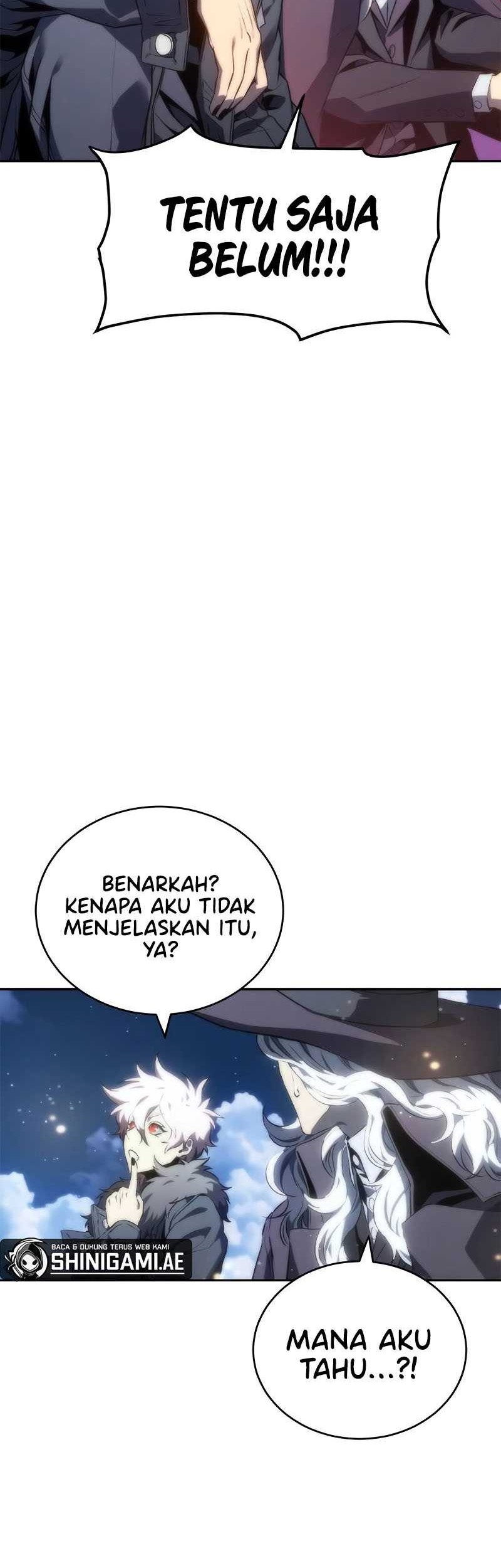 Chapter 15 - halaman 56